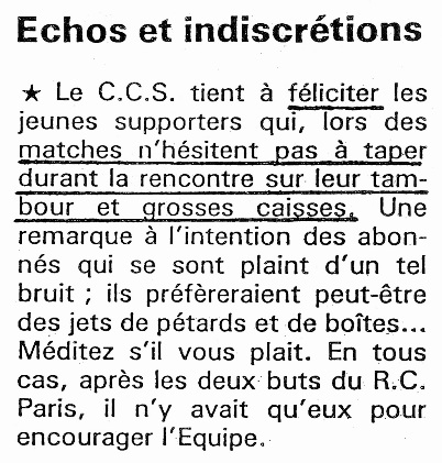 Article France Football.jpg